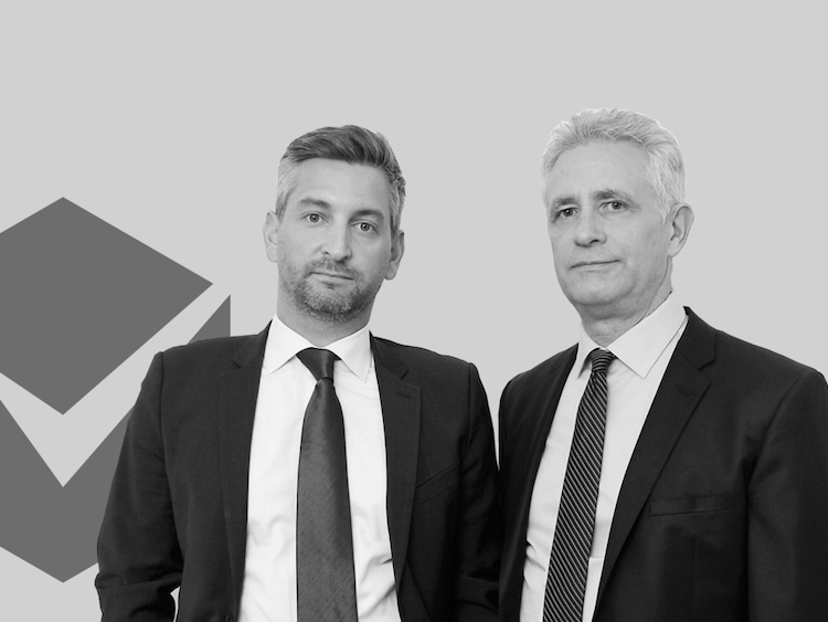 France Garanties - Services de garanties sur stocks à Rennes Acteur référent dans la gestion de garanties sur stocks, France Garanties s’engage auprès de ses partenaires pour une solution efficiente à leurs besoins. France Garanties - Services de garanties sur stocks à Rennes Acteur référent dans la gestion de garanties sur stocks, France Garanties s’engage auprès de ses partenaires pour une solution efficiente à leurs besoins.